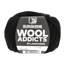 Afbeelding in Gallery-weergave laden, Wooladdicts Sunshine
