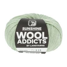 Afbeelding in Gallery-weergave laden, Wooladdicts Sunshine
