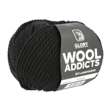 Afbeelding in Gallery-weergave laden, Wooladdicts Glory
