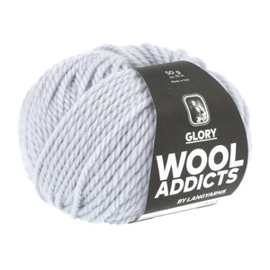 Wooladdicts Glory