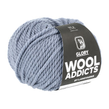 Afbeelding in Gallery-weergave laden, Wooladdicts Glory
