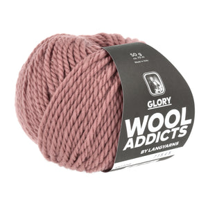 Wooladdicts Glory