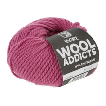 Afbeelding in Gallery-weergave laden, Wooladdicts Glory
