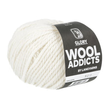 Afbeelding in Gallery-weergave laden, Wooladdicts Glory
