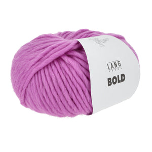 Lang Bold