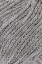 Afbeelding in Gallery-weergave laden, Wooladdicts Memory
