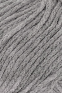 Wooladdicts Memory