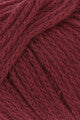Afbeelding in Gallery-weergave laden, Wooladdicts Memory
