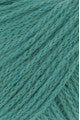 Afbeelding in Gallery-weergave laden, Wooladdicts Memory
