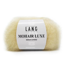 Afbeelding in Gallery-weergave laden, BREIPAKKET VEST JOSEPHINE MAXI MAAT LARGE
