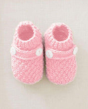 Afbeelding in Gallery-weergave laden, Phil Super Baby
