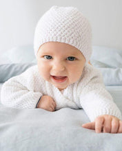 Afbeelding in Gallery-weergave laden, Phil Super Baby

