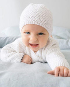 Phil Super Baby