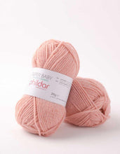Afbeelding in Gallery-weergave laden, Phil Super Baby

