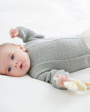 Afbeelding in Gallery-weergave laden, Phil Super Baby
