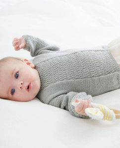 Phil Super Baby