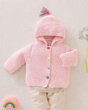 Afbeelding in Gallery-weergave laden, Phil Super Baby
