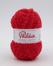 Afbeelding in Gallery-weergave laden, Phil Douce
