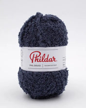 Afbeelding in Gallery-weergave laden, Phil Douce
