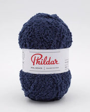 Afbeelding in Gallery-weergave laden, Phil Douce
