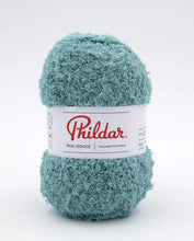Afbeelding in Gallery-weergave laden, Phil Douce
