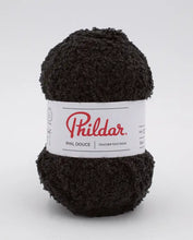 Afbeelding in Gallery-weergave laden, Phil Douce
