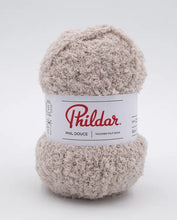 Afbeelding in Gallery-weergave laden, Phil Douce
