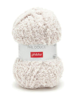 Phildar Frisette