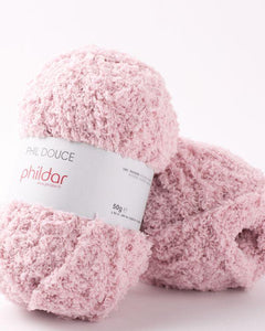 Phildar Frisette