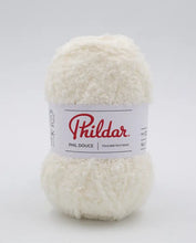 Afbeelding in Gallery-weergave laden, Phil Douce
