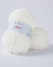 Afbeelding in Gallery-weergave laden, Phildar Frisette
