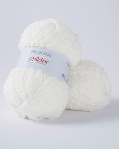 Phildar Frisette