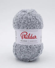 Afbeelding in Gallery-weergave laden, Phil Douce
