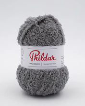 Afbeelding in Gallery-weergave laden, Phil Douce
