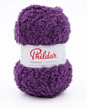 Afbeelding in Gallery-weergave laden, Phil Douce
