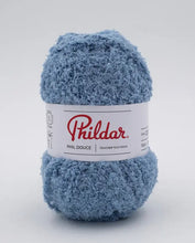 Afbeelding in Gallery-weergave laden, Phil Douce
