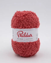 Afbeelding in Gallery-weergave laden, Phil Douce
