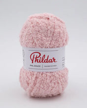Afbeelding in Gallery-weergave laden, Phil Douce
