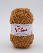 Afbeelding in Gallery-weergave laden, Phil Douce
