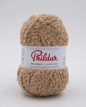 Afbeelding in Gallery-weergave laden, Phil Douce
