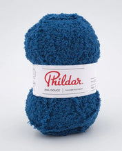 Afbeelding in Gallery-weergave laden, Phil Douce
