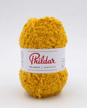 Afbeelding in Gallery-weergave laden, Phil Douce
