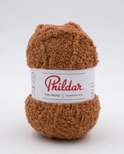 Afbeelding in Gallery-weergave laden, Phil Douce
