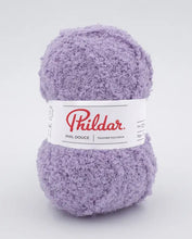 Afbeelding in Gallery-weergave laden, Phil Douce
