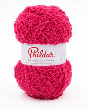 Afbeelding in Gallery-weergave laden, Phil Douce
