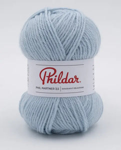 Phil Partner 3,5