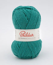 Afbeelding in Gallery-weergave laden, Phil Partner 3,5
