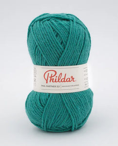 Phil Partner 3,5