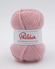 Afbeelding in Gallery-weergave laden, Phil Partner 3,5
