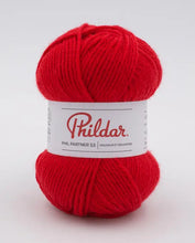 Afbeelding in Gallery-weergave laden, Phil Partner 3,5
